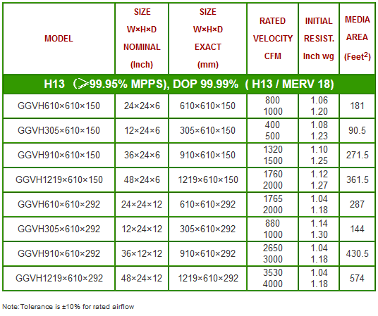 canvas1.png canvas1.png