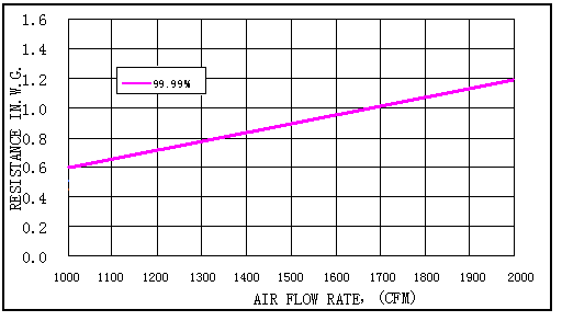 pro01H6.GIF pro01H6.GIF