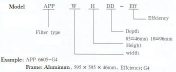 pro08A3.jpg