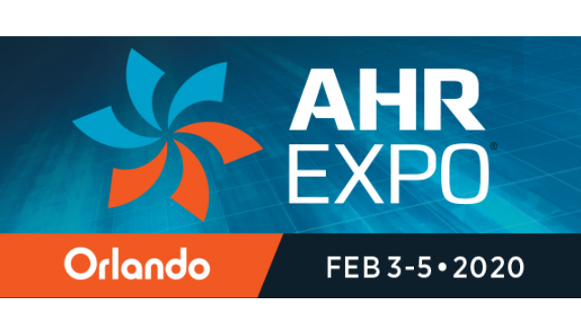 AHR-2020 Logo.png