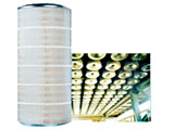 Filter Cartridges